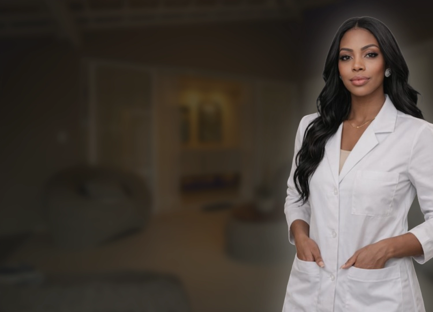 Massage Therapy in Shepherd’s Bush, London | Dyball Massage & Chiropractic