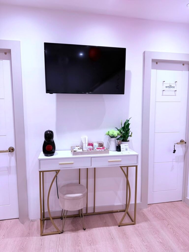 Espaço (1)