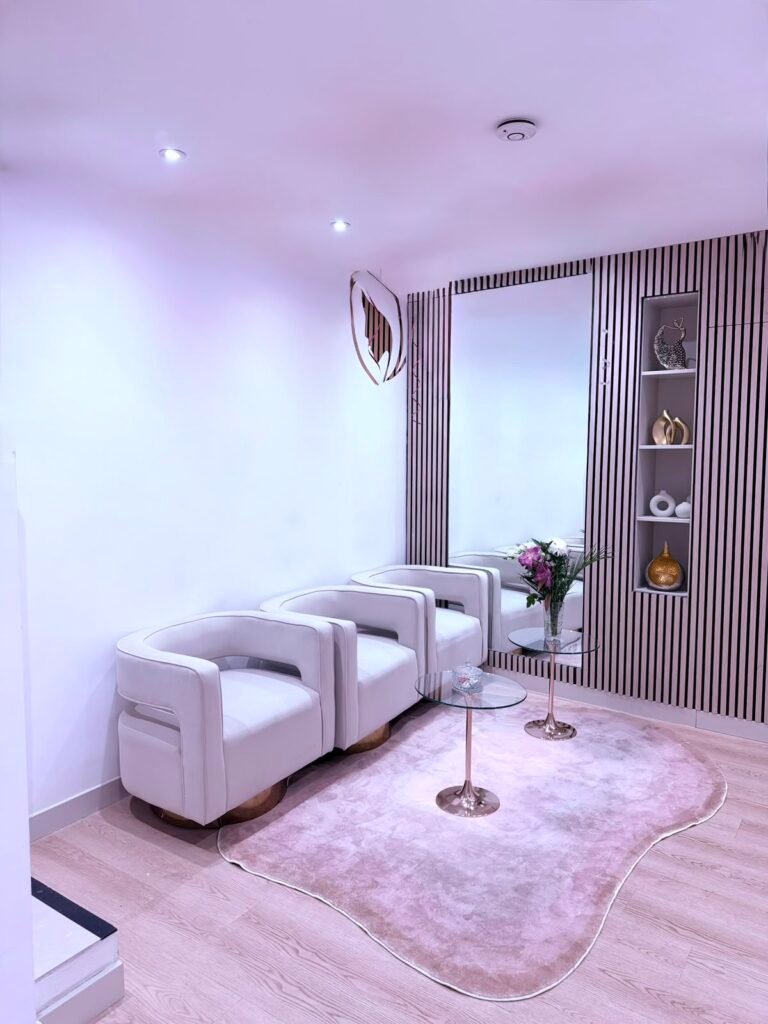 Espaço (4)